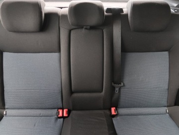 Ford Mondeo IV Hatchback 1.8 Duratorq TDCi 125KM 2009 Ford Mondeo 1.8 TDCi, Salon Polska, 1. Właściciel, zdjęcie 9