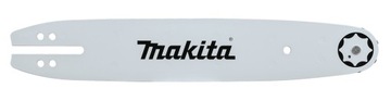 Prowadnica do EY401MP Makita