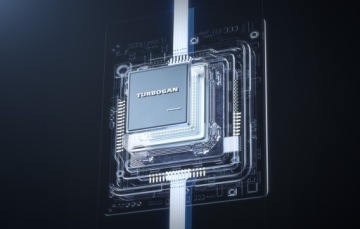 ПРОФЕССИОНАЛЬНЫЙ НАБОР EDIFIER QR65 BLUETOOTH 70 Вт С БЕЛЫМИ ДИНАМИКАМИ ВЫСОКОГО РАЗРЕШЕНИЯ