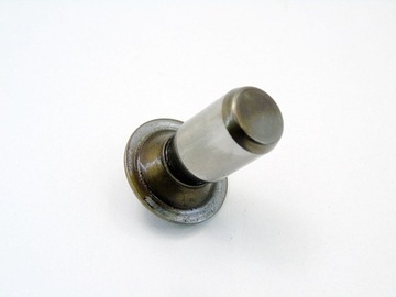 АКТИВАТОР PUSTER 1.4 T MULTIAIR RENEGADE DART 500X MITO COMPASS GIULIA