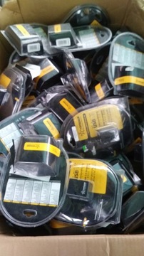 ПЕРЕХОДНИК ПЕРЕХОДНИК к радиоантенне ЗРК. Затыкать