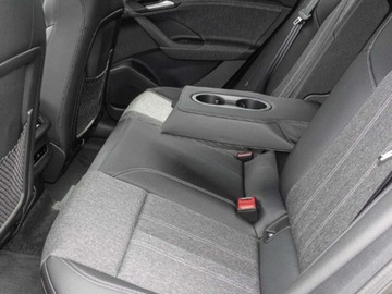 Audi Q6 2026 AUDI Q6 e-tron Sportback Suv (252 KM) 2026, zdjęcie 12