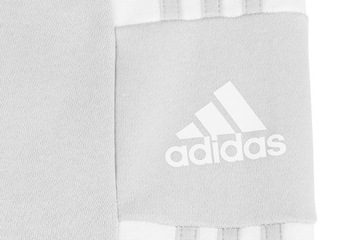 Мужской комплект Adidas Squadra 21 с капюшоном, размер М