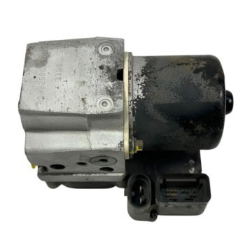 TAHOE SUBURBAN GMC YUKON ESCALADE 00-06 ABS ГЛАВНЫЙ ЦИЛИНДР ОРИГИНАЛ OEM
