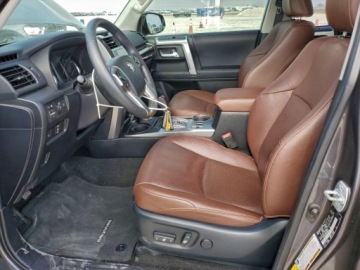 Toyota 2021 Toyota 4-Runner Trail 2021 4.0 Benzyna 270KM, zdjęcie 7