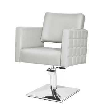 2 парикмахерских кресла + парикмахерская мойка GLAM