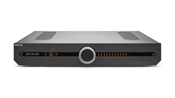 Wzmacniacz Roksan Attessa Streaming Amplifier