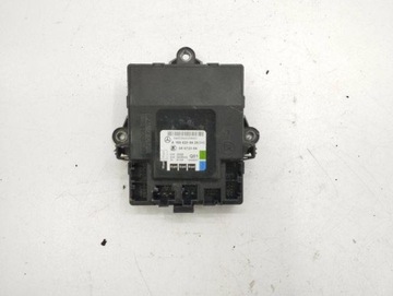 05072354 MODUL ZADNÍCH PRAVÝCH DVEŘE 80 2010 MERCEDES-BENZ A (W169)