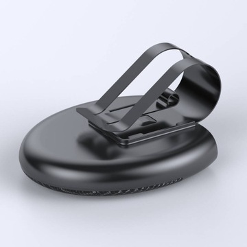 КОМПЛЕКТ BLUETOOTH HANDS-FREE для АВТОМОБИЛЯ