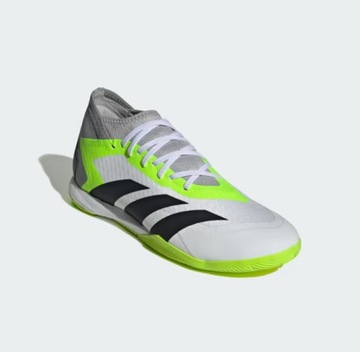 КРОССОВКИ ADIDAS PREDATOR ACCURACY.3 В ЗАЛЕ