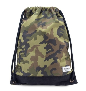 РЮКЗАК МУЖСКАЯ СУМКА ДЛЯ БАГАЖА