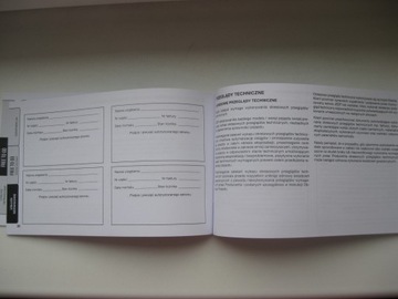 Сервисная книжка Джип, техосмотр Джип 2019 PL