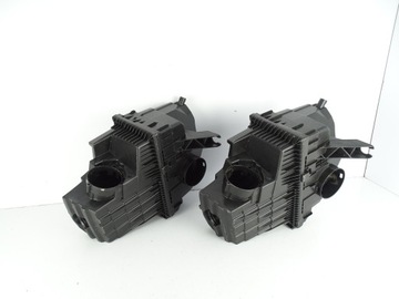 КОРПУС ВОЗДУШНОГО ФИЛЬТРА VW T6