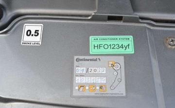 Suzuki SX4 II S-cross 1.6 DDiS 120KM 2016 Suzuki SX4 S-Cross Niski przebieg - Bogate wyposazenie - serwis - tuv 2027, zdjęcie 36