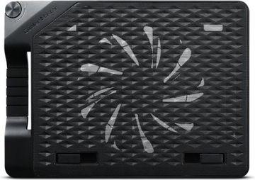 Охлаждающая подставка NotePal ErgoStand III