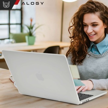 Etui do MacBook Air 13,6
