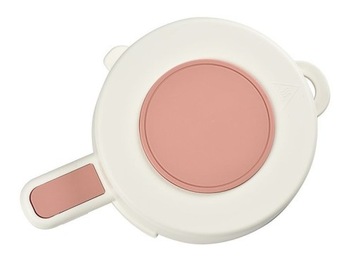 BEABA Babycook Нео Эвкалипт