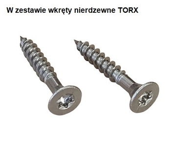 НЕТ МОНОСТАБИЛЬНОЙ КНОПКИ ОТКРЫТИЯ ДВЕРИ