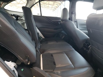 Subaru 2023 Subaru Outback Wilderness 2023 2.4l 2.4 Benzyna 260KM, zdjęcie 11