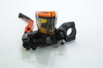 KTM DUKE 790 18- ТОРМОЗНОЙ НАСОС