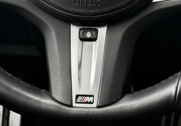 BMW Seria 4 G22-23-26 2023 BMW Seria 4 I wlasciciel M Sport Gwarancja Bezwypadkowy FVAT23, zdjęcie 19