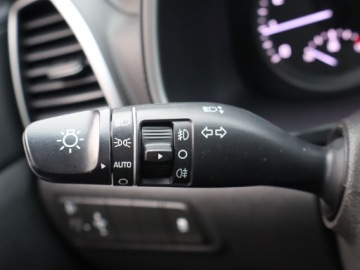 Hyundai Tucson III SUV 1.6 GDI 132KM 2018 Hyundai Tucson 1.6 GDI, Salon Polska, Serwis ASO, zdjęcie 16