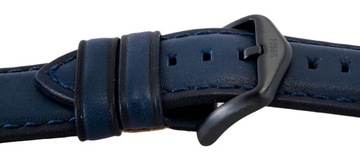 Ремешок для часов Fossil FS5061