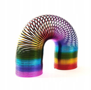 ЦВЕТНАЯ ВОЛШЕБНАЯ ВЕСНА 15 СМ ВОЛШЕБНАЯ ВЕСНА