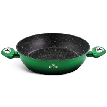 Набор горшочков для зеленых киви Zilner, 15 штук.