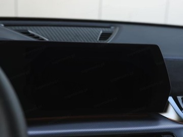 BMW X2 U10 2025 BMW X2 sDrive20i Sport Suv 1.5 (170KM) 2025, zdjęcie 7