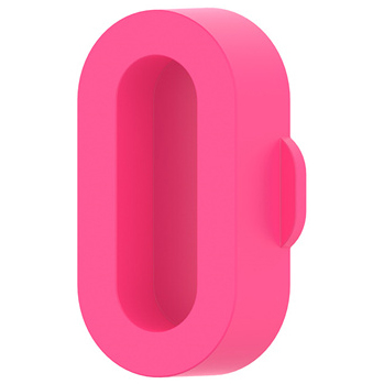 ЧЕХОЛ для GARMIN FENIX 5 5S 5X 6 6S 6X 7 7S 7PRO