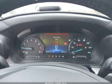 Ford Explorer VI 2020 Ford Explorer XLT 2020 2.3l 2.3 Benzyna 300KM, zdjęcie 10