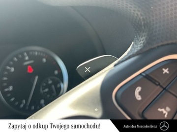 Mercedes Vito W447 2024 Mercedes-Benz Vito Tourer PRO/114 CDI/9G-TRONIC/8-, zdjęcie 26