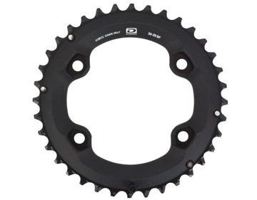 Shimano Deore tarcza 36T do FC-M6000 36/26