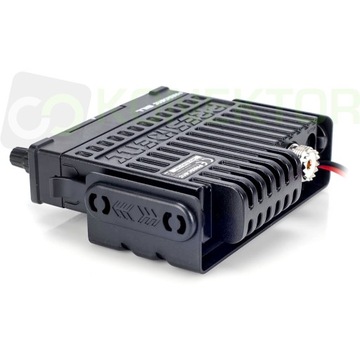 НАБОР «ПРЕЗИДЕНТ БИЛЛ + АНТЕННА ВИРДЖИНИЯ»