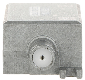 LTE-ФИЛЬТР TF-005