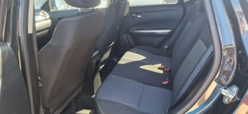 Suzuki Vitara III 2020 Suzuki Vitara Jeden Właściciel 1.4 Hybrid, zdjęcie 37