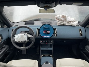 Mini Countryman U25 2024 Mini Countryman C mHev Navi Panorama Harman/Kardon, zdjęcie 7