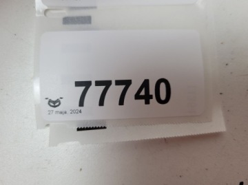 8 мм HONDA SUZUKI YAMAHA KAWASAKI TRIUMPH BMW