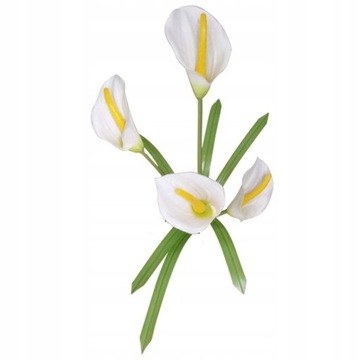 2x светодиодные солнечные лампы ЦВЕТЫ САДОВЫЙ ЦВЕТОК