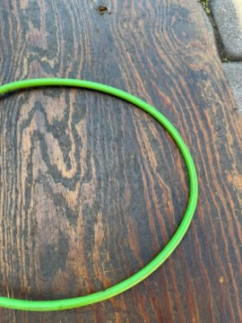 трос сцепления толкатель сцепления kawasaki kxf 250 r 09-10