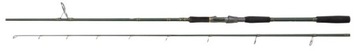 Abu Garcia Svartzonker Downsizer - 2,39m 30-90g