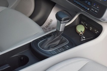 Hyundai Kona II 2023 Hyundai Kona HYUNDAI KONA 2.0 150KM ALU18 LED NAVI Virtual Kamera Gwarancj, zdjęcie 25