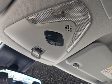 Toyota C-HR I Crossover Facelifting 1.8 Hybrid 122KM 2023 Toyota C-HR 1.8 Hybrid GPF Comfort, zdjęcie 20