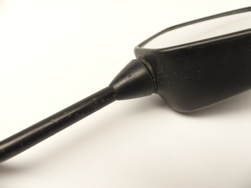 ЗЕРКАЛО ЛЕВОЕ L YAMAHA TDM 850 TDM850 92+