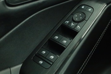 Nissan Qashqai III Crossover 1.3 DIG-T MHEV 158KM 2024 Nissan Qashqai 1.3 DIG-T MHEV, Salon Polska, zdjęcie 14