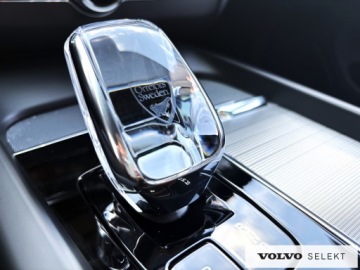 Volvo XC60 II Crossover Plug-In Facelifting 2.0 T8 455KM 2023 Volvo XC 60 T8 Plug-In 310 + 145 KM AWD Ultimate D, zdjęcie 17