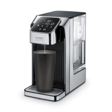Caso Design HW770 dávkovač horké vody 2,7L 2600W, s filtrem