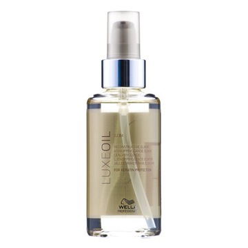 Wella SP Luxe Oil 30ml Olejek