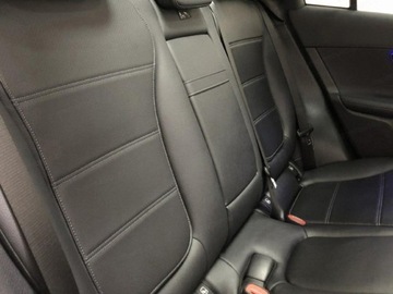 Mercedes GLC C254/X254 2025 GLC Coupe 200 d 4-Matic Avantgarde 2.0 (163KM) 2025, zdjęcie 16